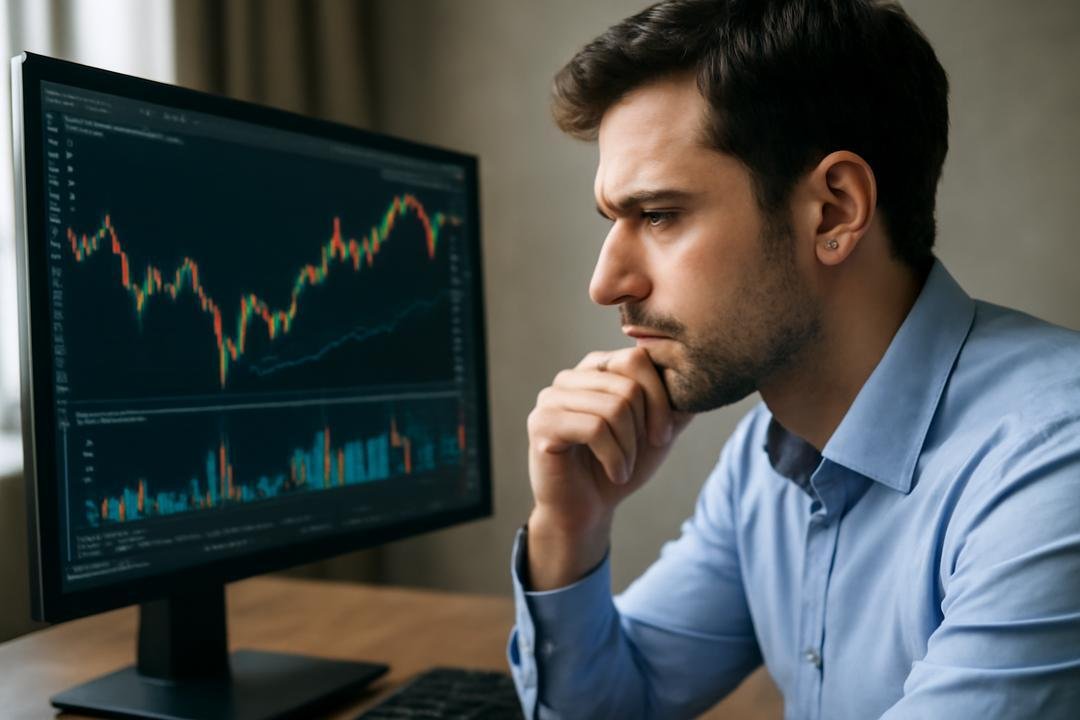 Conclusão: dominando a gestão financeira para resultados duradouros