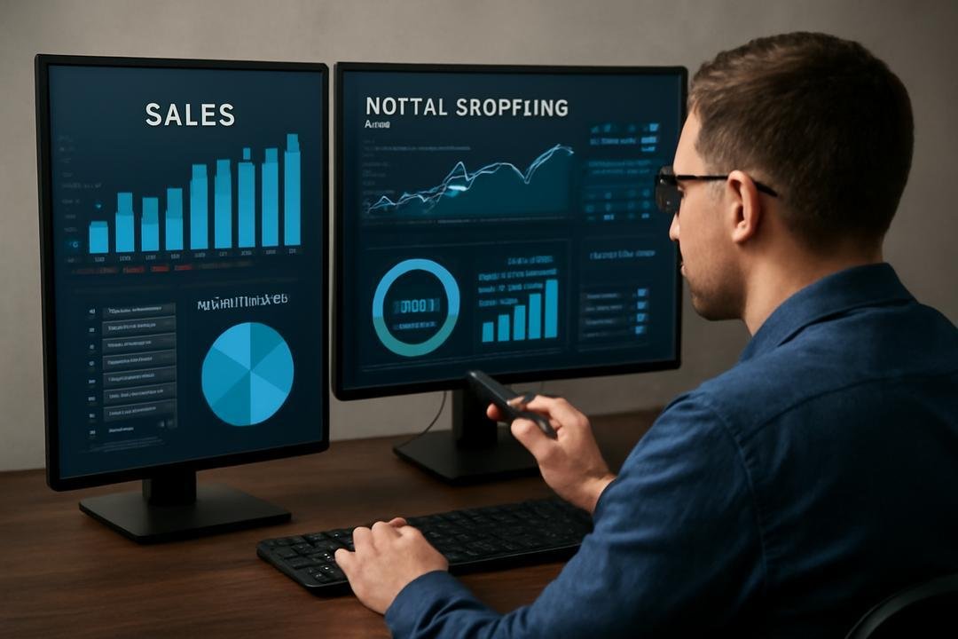 Os desafios das vendas online e como superá-los