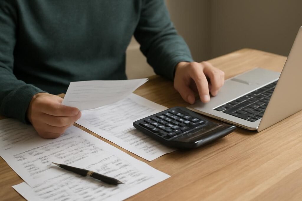 Gestão financeira: como transformar suas finanças com estratégias eficazes
