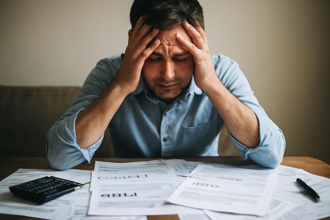 Ferramentas e técnicas para otimizar sua gestão financeira